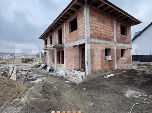 Casa de vânzare 3 camere Sud Est - 173313CV | BLITZ Suceava | Poza2