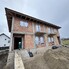 Casa de vânzare 3 camere Sud Est - 173313CV - Poza 1 din 2 | BLITZ Suceava | Poza2