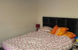 Casa individuala 128 mp + 1000 mp/teren, zona Dumbraveni