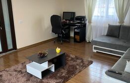 Casa individuala 128 mp + 1000 mp/teren, zona Dumbraveni