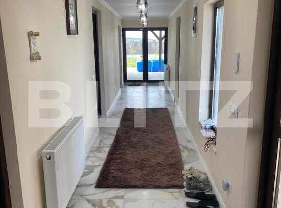 Casa de vânzare 4 camere Periferie - 173347CV | BLITZ Suceava | Poza3