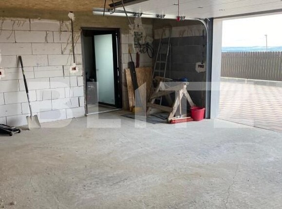 Casa de vânzare 4 camere Periferie - 173347CV | BLITZ Suceava | Poza7