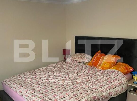 Casa de vânzare 4 camere Periferie - 173347CV | BLITZ Suceava | Poza4