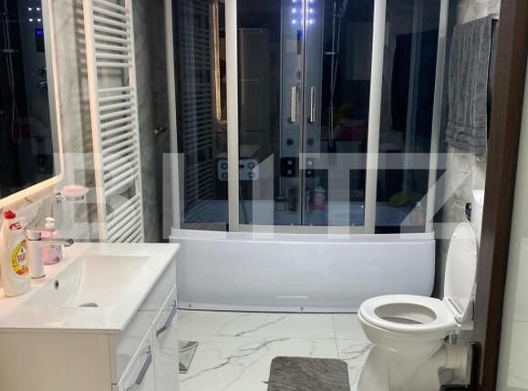 Casa de vânzare 4 camere Periferie - 173347CV | BLITZ Suceava | Poza5