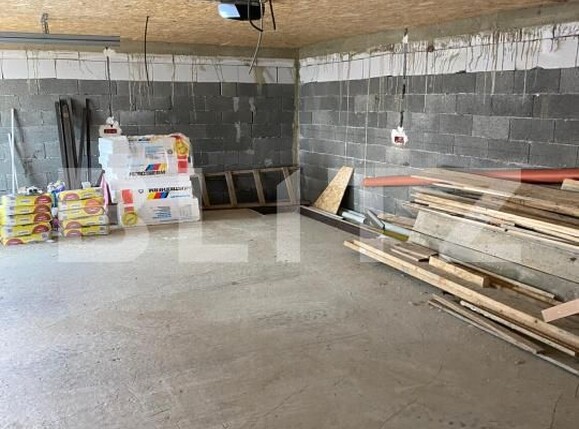 Casa de vânzare 4 camere Periferie - 173347CV | BLITZ Suceava | Poza6