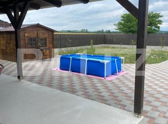 Casa de vânzare 4 camere Periferie - 173347CV | BLITZ Suceava | Poza10