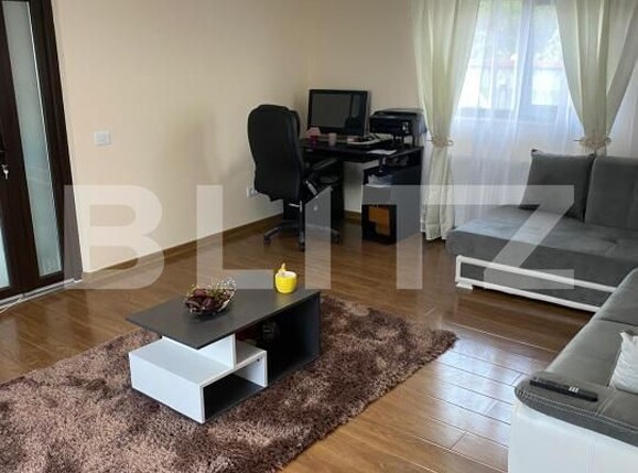 Casa de vânzare 4 camere Periferie - 173347CV | BLITZ Suceava | Poza2