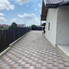 Casa de vânzare 4 camere Periferie - 173347CV - Poza 4 din 10 | BLITZ Suceava | Poza7