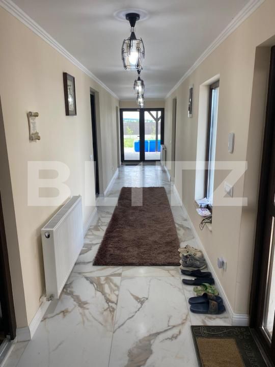 Casa de vânzare 4 camere Periferie - 173347CV | BLITZ Suceava | Poza3