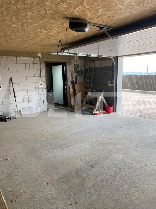 Casa de vânzare 4 camere Periferie - 173347CV | BLITZ Suceava | Poza7