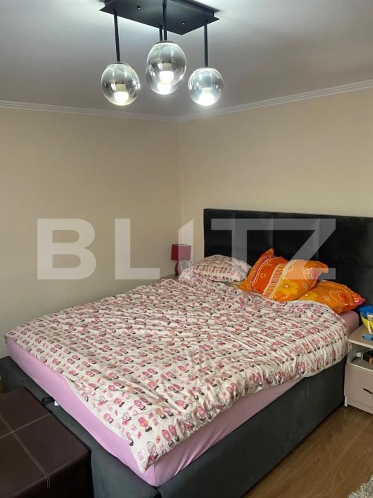 Casa de vânzare 4 camere Periferie - 173347CV | BLITZ Suceava | Poza4