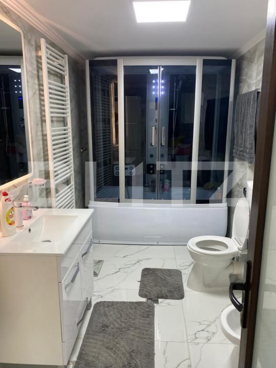 Casa de vânzare 4 camere Periferie - 173347CV | BLITZ Suceava | Poza5