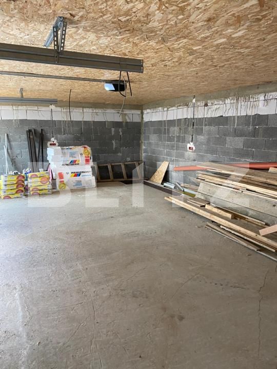 Casa de vânzare 4 camere Periferie - 173347CV | BLITZ Suceava | Poza6