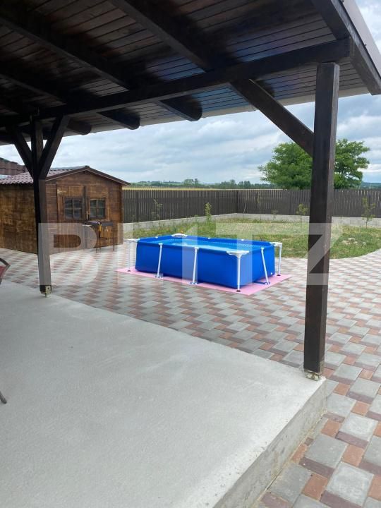 Casa de vânzare 4 camere Periferie - 173347CV | BLITZ Suceava | Poza10