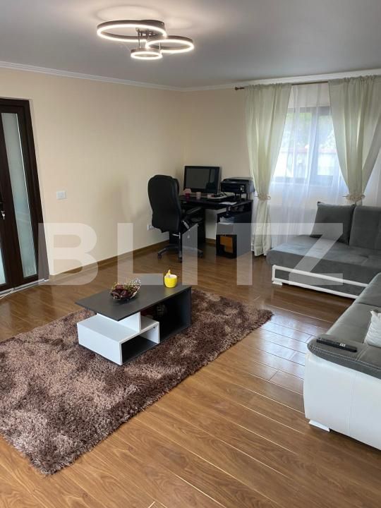 Casa de vânzare 4 camere Periferie - 173347CV | BLITZ Suceava | Poza2
