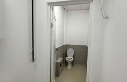 Spatiu comercial, 50 mp, Radauti, comision 0