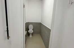 Spatiu comercial, 50 mp, Radauti, comision 0