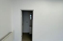 Spatiu comercial, 50 mp, Radauti, comision 0