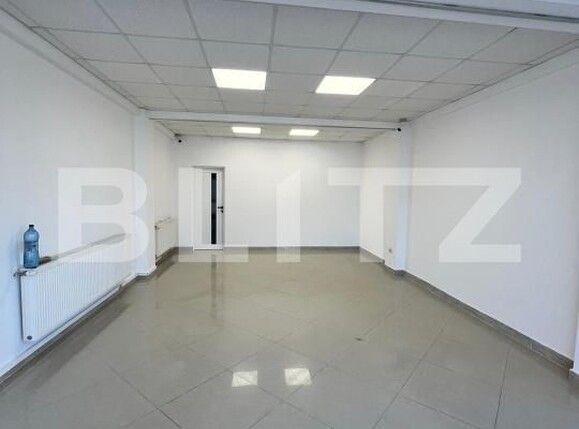 Spațiu comercial de vânzare Radauti - 173441SVC | BLITZ Suceava | Poza5