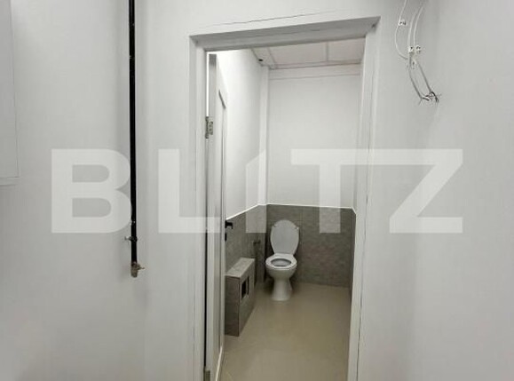 Spațiu comercial de vânzare Radauti - 173441SVC | BLITZ Suceava | Poza10