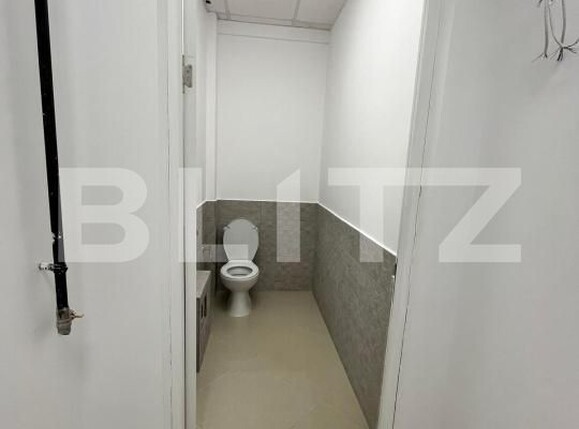 Spațiu comercial de vânzare Radauti - 173441SVC | BLITZ Suceava | Poza11