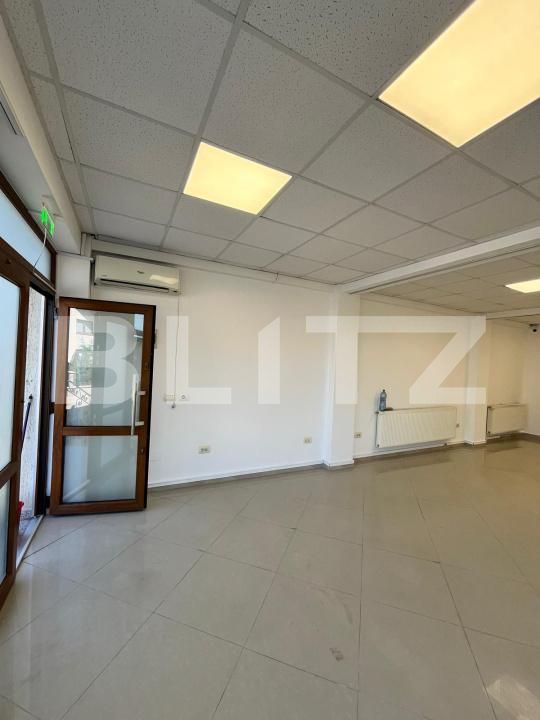 Spațiu comercial de vânzare Radauti - 173441SVC | BLITZ Suceava | Poza3