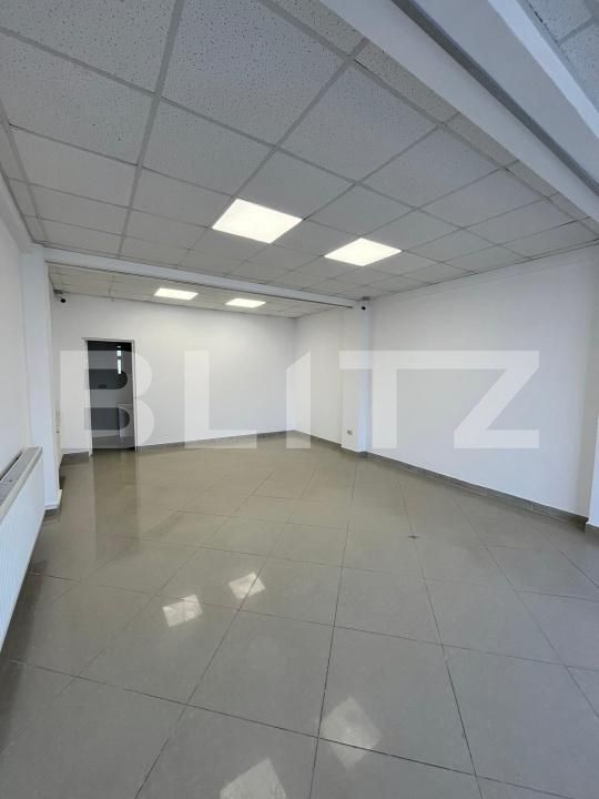 Spațiu comercial de vânzare Radauti - 173441SVC | BLITZ Suceava | Poza6
