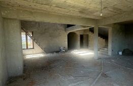 Casa pretabila pensiune/hotel , la rosu, Radauti