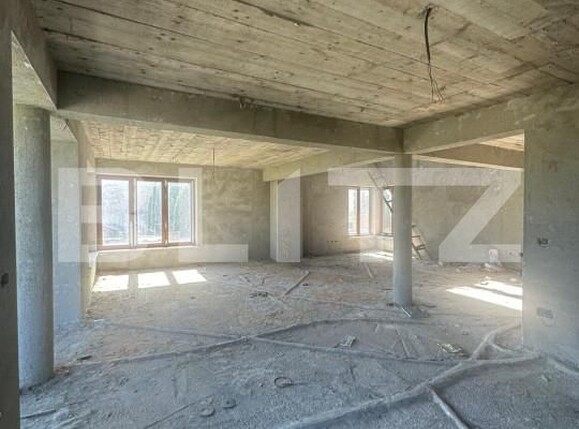 Casa de vânzare 10 camere Radauti - 173442CV | BLITZ Suceava | Poza9