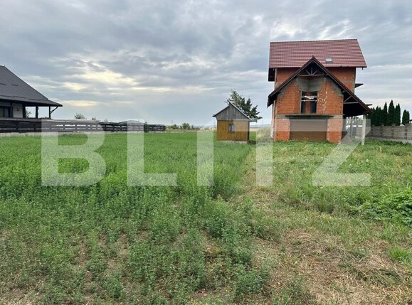 Casa de vânzare 10 camere Radauti - 173442CV | BLITZ Suceava | Poza1