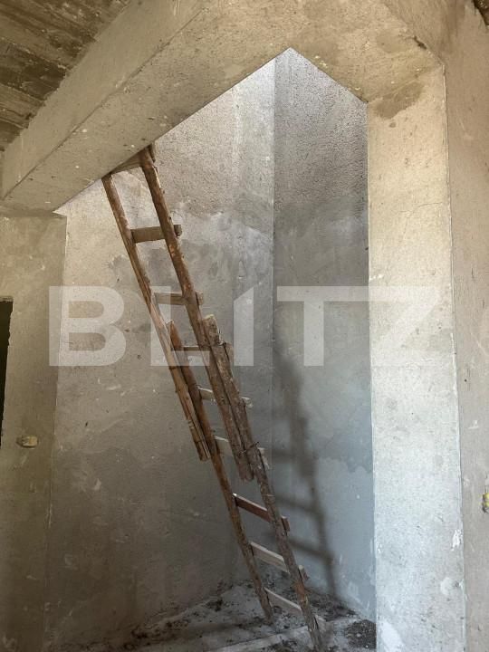 Casa de vânzare 10 camere Radauti - 173442CV | BLITZ Suceava | Poza16