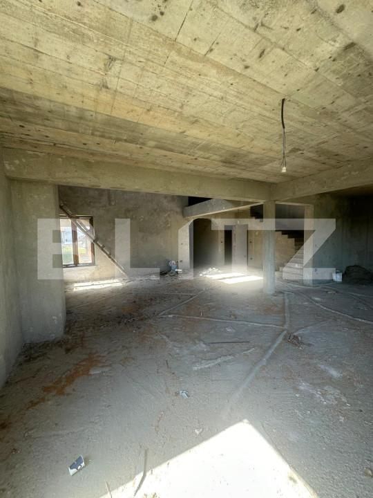 Casa de vânzare 10 camere Radauti - 173442CV | BLITZ Suceava | Poza8