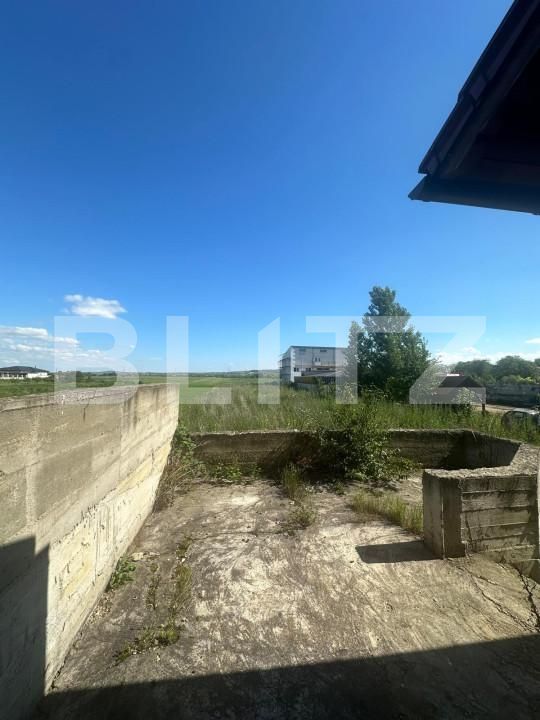 Casa de vânzare 10 camere Radauti - 173442CV | BLITZ Suceava | Poza12