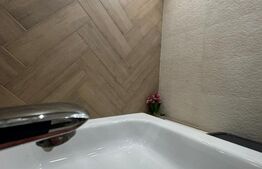 Apartament 2 camere, 50 mp, etaj intermediar, decomandat, George Enescu