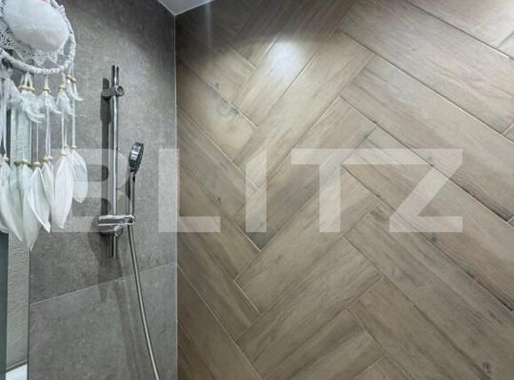 Apartament de vânzare 2 camere Burdujeni - 173516AV | BLITZ Suceava | Poza11