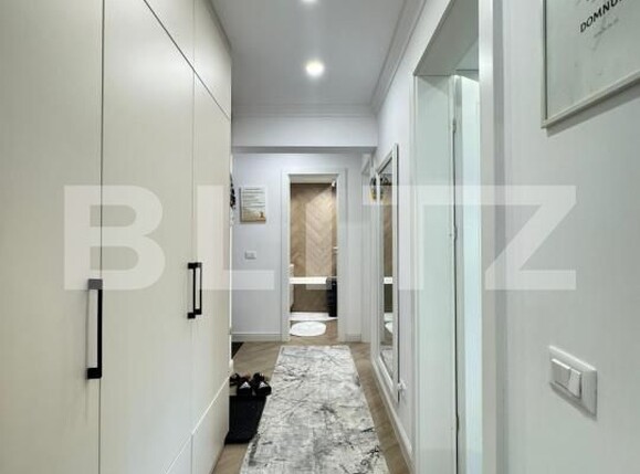 Apartament de vânzare 2 camere Burdujeni - 173516AV | BLITZ Suceava | Poza7