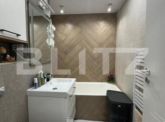 Apartament de vânzare 2 camere Burdujeni - 173516AV | BLITZ Suceava | Poza10