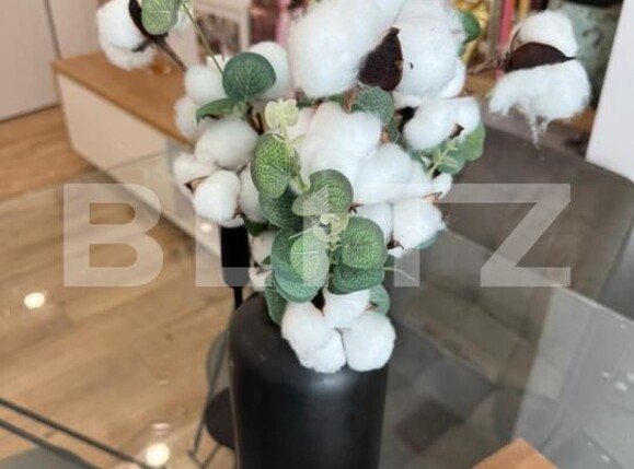 Apartament de vânzare 2 camere Burdujeni - 173516AV | BLITZ Suceava | Poza5