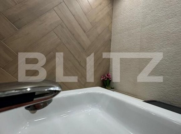 Apartament de vânzare 2 camere Burdujeni - 173516AV | BLITZ Suceava | Poza12