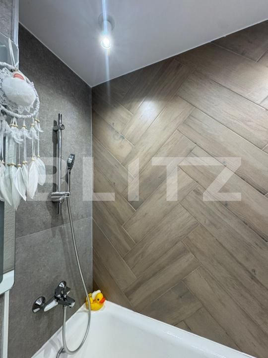Apartament de vânzare 2 camere Burdujeni - 173516AV | BLITZ Suceava | Poza11
