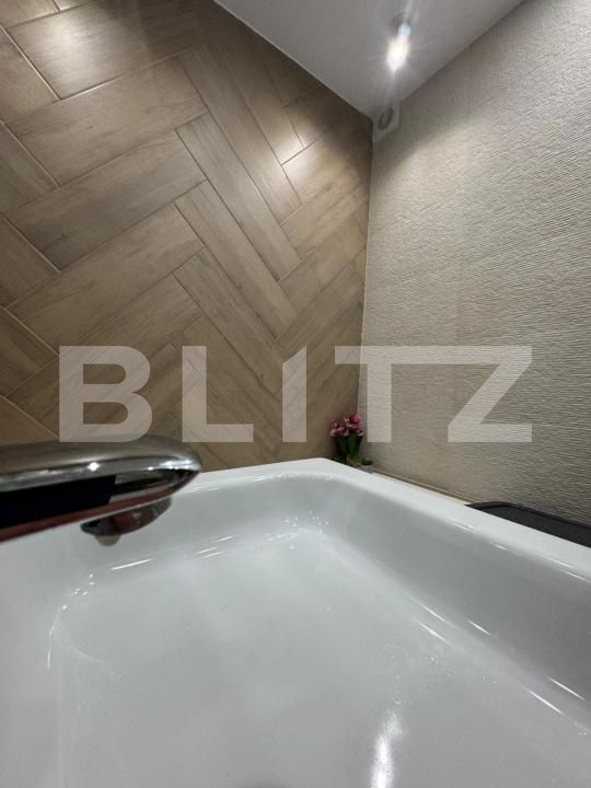Apartament de vânzare 2 camere Burdujeni - 173516AV | BLITZ Suceava | Poza12