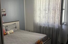 Casă tip Triplex – 294 mp utili, teren 235 mp – Șcheia, județul Suceava