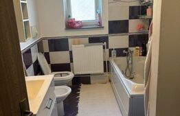 Casă tip Triplex – 294 mp utili, teren 235 mp – Șcheia, județul Suceava