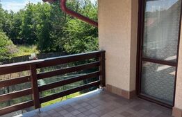 Casă tip Triplex – 294 mp utili, teren 235 mp – Șcheia, județul Suceava