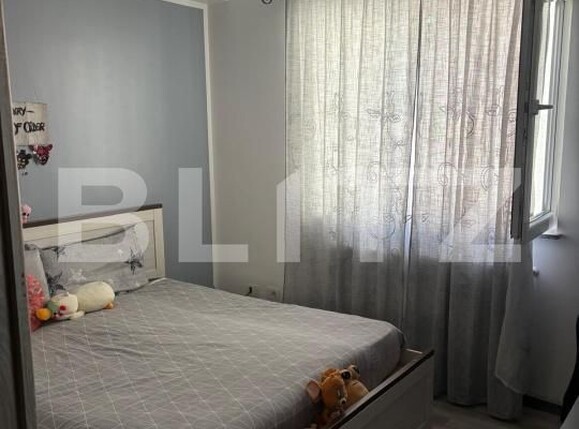 Casa de vânzare 3 camere Periferie - 173523CV | BLITZ Suceava | Poza2