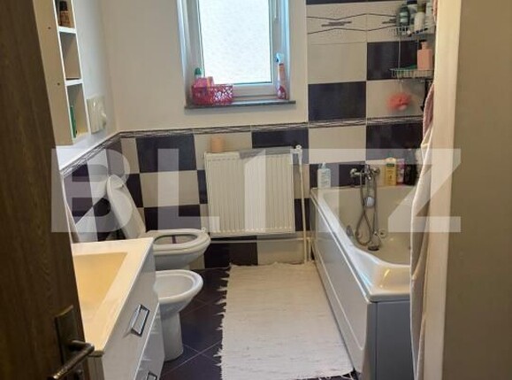 Casa de vânzare 3 camere Periferie - 173523CV | BLITZ Suceava | Poza5