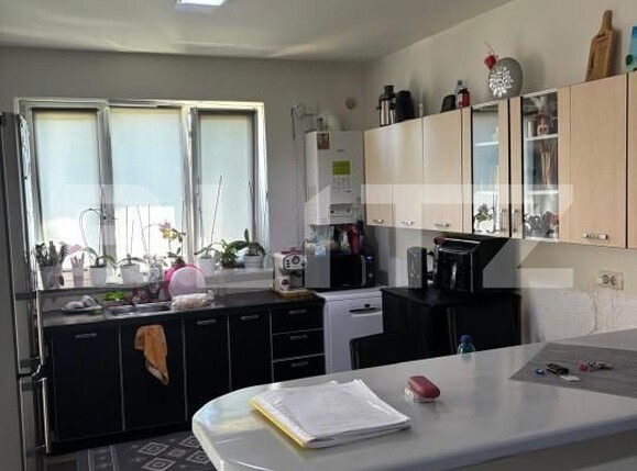 Casa de vânzare 3 camere Periferie - 173523CV | BLITZ Suceava | Poza3