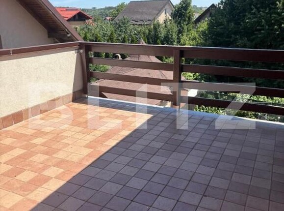 Casa de vânzare 3 camere Periferie - 173523CV | BLITZ Suceava | Poza6