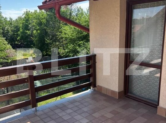 Casa de vânzare 3 camere Periferie - 173523CV | BLITZ Suceava | Poza7