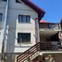 Casa de vânzare 3 camere Periferie - 173523CV - Poza 6 din 7 | BLITZ Suceava | Poza7